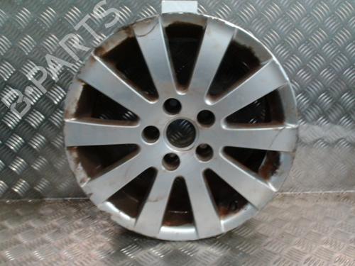 Felge für VW TOURAN (1T1, 1T2) 2.0 TDI (140 hp) 32780075