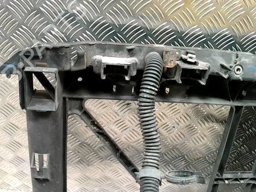 Crossmember CITROËN C3 I (FC_, FN_) 1.4 HDi | BP30942129C162