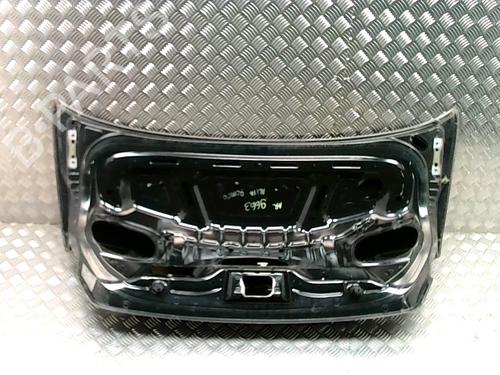 Tailgate ALFA ROMEO 159 (939_) 1.9 JTDM 16V (939AXC1B, 939AXC12) | BP31221604C6 