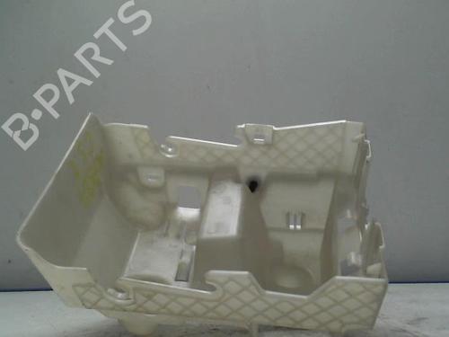 Used Other CITROËN C3 II (SC_) 1.2 VTi 82 (82 hp) 31235734