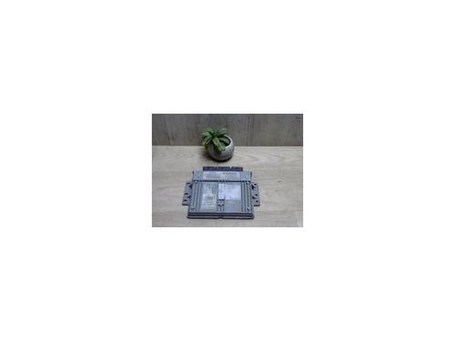 Computer motormanagement PEUGEOT 206 Hatchback (2A/C) 1.4 i (75 hp) 25413803