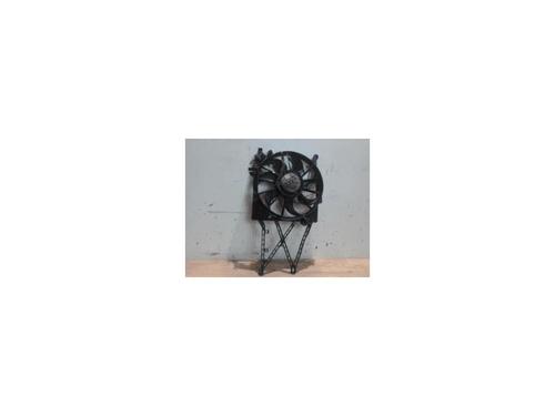 Gebläsemotor für OPEL ZAFIRA A MPV (T98) 2.0 DTI 16V (F75) (101 hp) 25413442