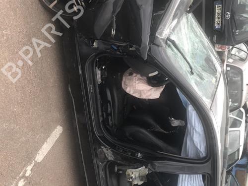 Injector BMW 3 (E90) 330 xd | BP28802624M100 