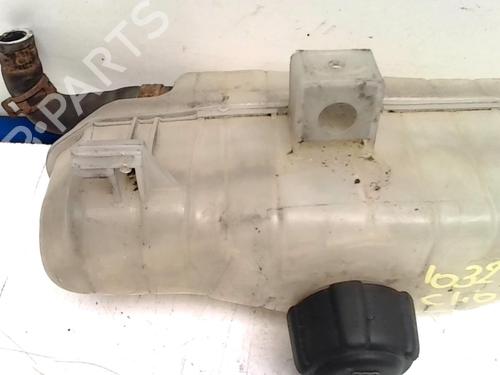 Expansion tank RENAULT CLIO III (BR0/1, CR0/1) 1.4 16V | BP25421087C120