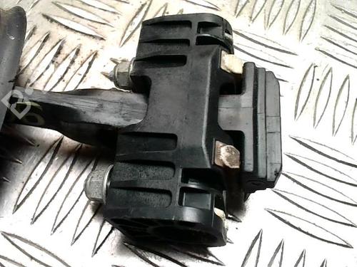 Hinge/Door check strap ALFA ROMEO 159 (939_) 1.9 JTDM 16V (939AXC1B, 939AXC12) | BP28834026C146 