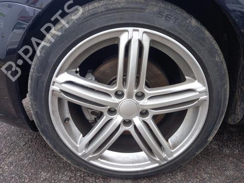 - Image 7