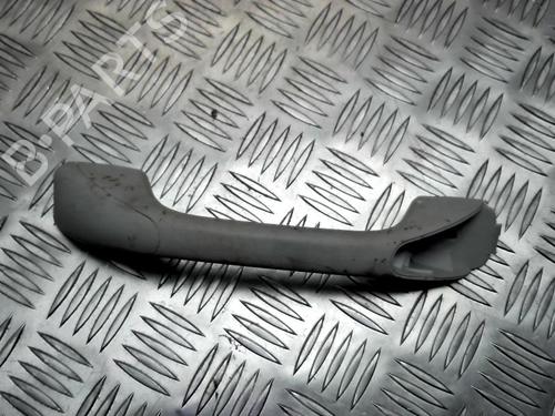 Håndtag i tag DACIA DUSTER (HS_) 1.5 dCi 4x4 (HSMC, HSMD) (110 hp) 26188002