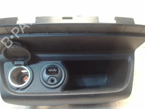 Askebeger PEUGEOT 208 I (CA_, CC_) 1.2 VTI 82 (82 hp) 31237272