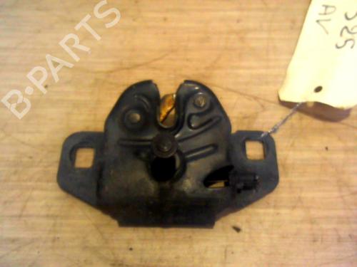 hjelmlås CHRYSLER PT CRUISER (PT_) 2.2 CRD (121 hp) 25390470