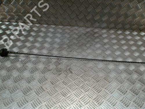 Used Antenna/Base Antenna/Base 39050836 39050836