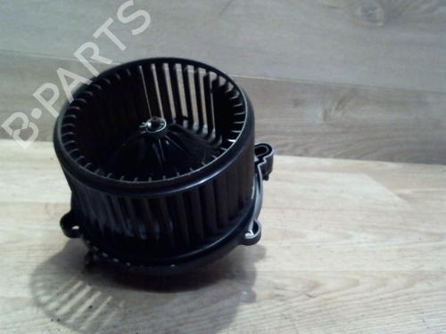 Air vent VW PASSAT B5.5 (3B3) 1.9 TDI | BP25385130I21