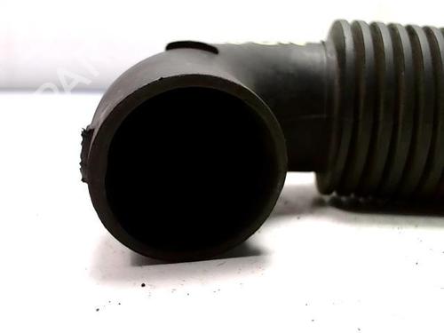 Pipe PEUGEOT 1007 (KM_) 1.4 | BP31237057M125