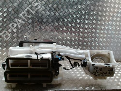 Used Heater matrix box Heater matrix box 39229481 39229481