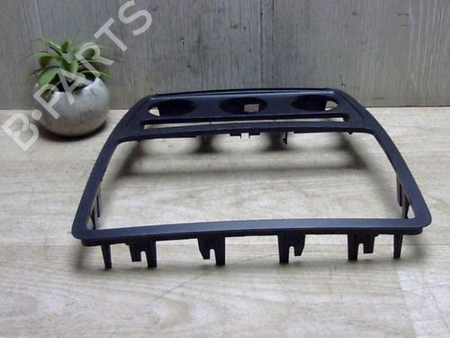 other-skoda-octavia-ii-1z3-2004-2005-2006-2007-2008-2009-2010-2011-2012-2013-25413288 main image