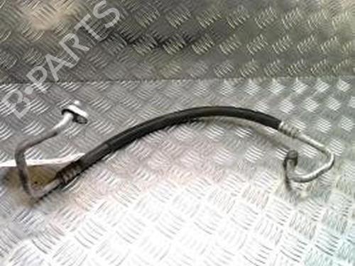Used AC pipe RENAULT CLIO IV (BH_) 1.5 dCi 90 (90 hp) 26383792