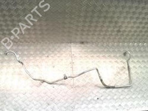 Used AC pipe RENAULT KANGOO Express (FW0/1_) 1.5 dCi 85 (FW0K, FW0L, FW0B) (86 hp) 25429419