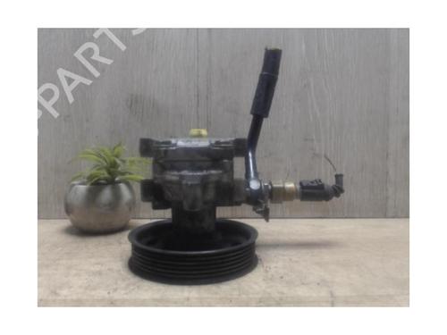 Steering pump AUDI A3 (8L1) 1.8 T | BP25415918M99 