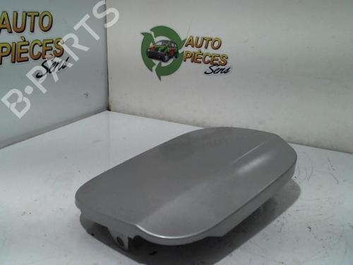 Used Fuel flap MERCEDES-BENZ A-CLASS (W169) A 200 CDI (169.008, 169.308) (140 hp) 25400462