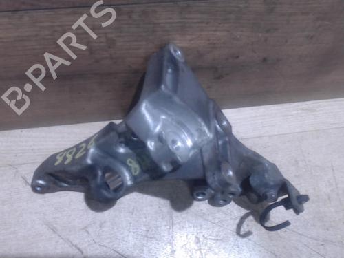 Used Engine mount CITROËN C3 I (FC_, FN_) 1.4 HDi (68 hp) 30665160