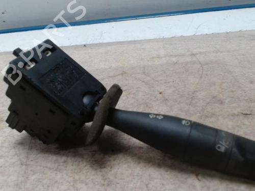 Mando CITROËN SAXO (S0, S1) 1.1 X, SX (60 hp) 31235990