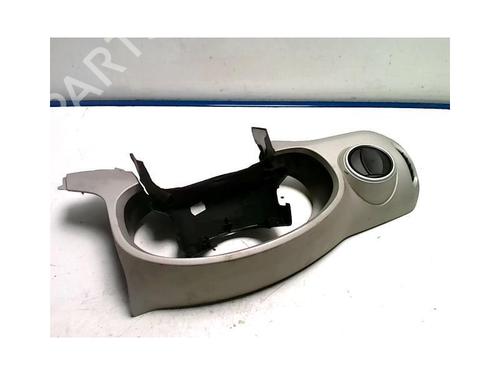 Other CITROËN BERLINGO MULTISPACE (B9) 1.6 HDi 90 | BP25417162O1