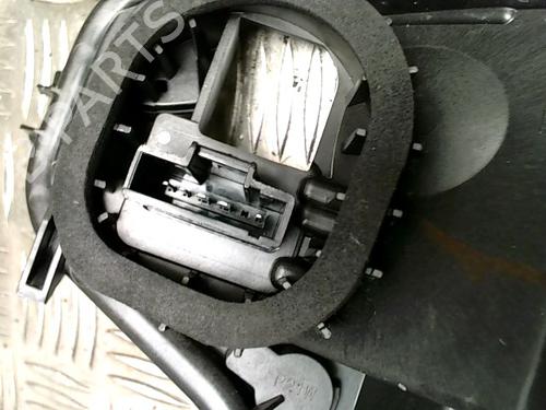 Nummerpladelys DACIA SANDERO III 1.0 TCe 100 ECO-G | BP30645553I40