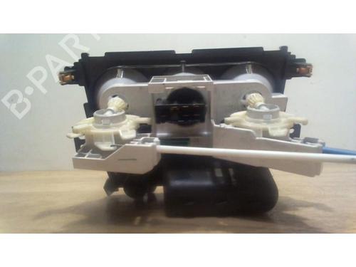 Commande Chauffage SUZUKI SPLASH (EX) 1.0 (A5B310) | BP25385753I5 