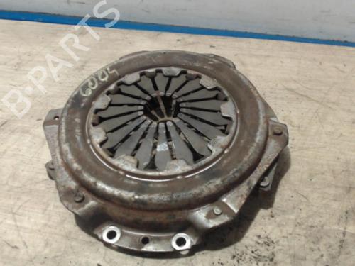 BP25387333O1 main image