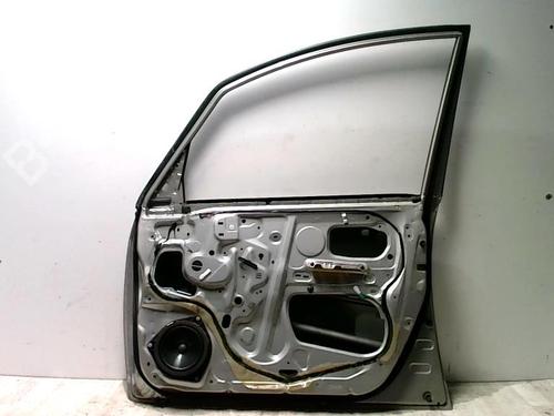 Used Right front door TOYOTA COROLLA Verso (_E12_) 1.6 VVT-i (ZZE121_, ZZE121R) (110 hp) 25426323