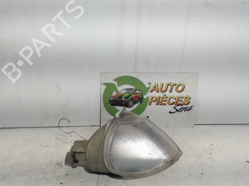 Used Right front indicator RENAULT LAGUNA I (B56_, 556_) 2.2 D (B56F/2) (83 hp) 25398595