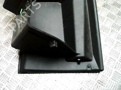 Glove box FORD TRANSIT CONNECT V408 Box Body/MPV 1.5 TDCi | BP32660203C95 