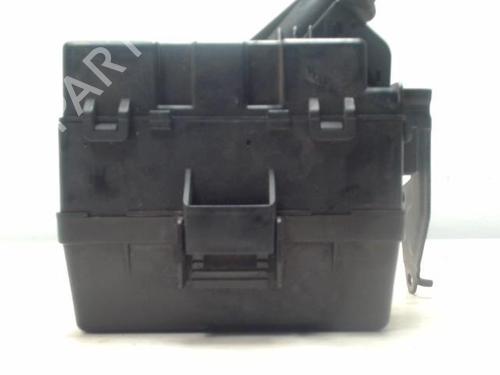 Fuse box HYUNDAI i30 (FD) 1.6 CRDi | BP27922222E1