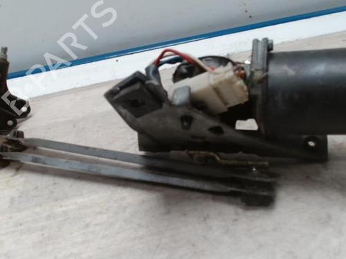 Front wiper motor PEUGEOT 205 II (20A/C) 1.4 | BP28321088M29 