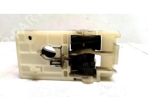 Rear left interior door handle HYUNDAI TUCSON (JM) 2.0 CRDi | BP25419748I15 