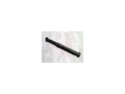 Used Right rear shock absorber PEUGEOT 208 I (CA_, CC_) 1.6 HDi (92 hp) 25421714