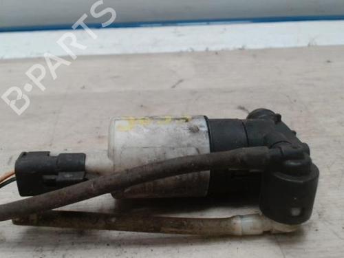 Washer pump RENAULT SCÉNIC II (JM0/1_) 1.5 dCi (JM1E, JM16) | BP25419492E24 