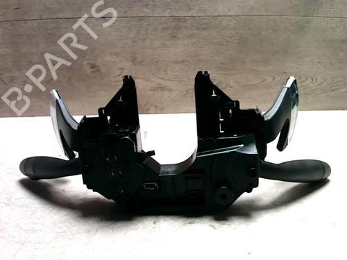 Ratstangsstang CITROËN C4 Grand Picasso I (UA_) 1.6 HDi (109 hp) 31223988