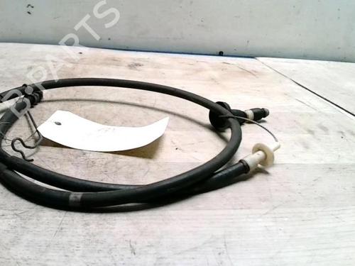 Cable CITROËN C1 (PM_, PN_) 1.0 | BP27346331E12 