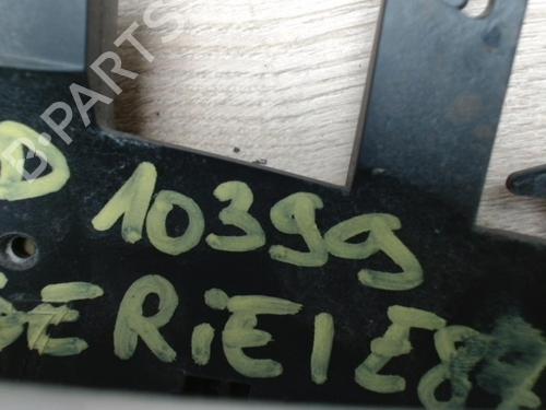 rear-right-exterior-door-handle-bmw-1-e87-2003-2004-2005-2006-2007-2008-2009-2010-2011-2012-2013-31222217 main image