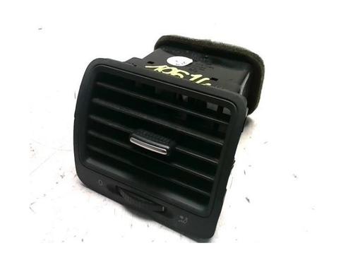 Air vent VW GOLF V (1K1) 1.9 TDI | BP25417646I21 