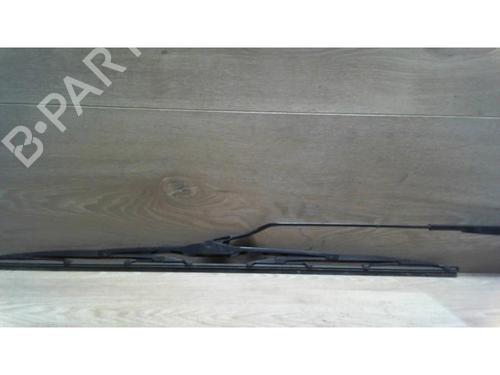 Front windshield wiper arm PEUGEOT 307 (3A/C) 2.0 HDi 110 | BP25408870C143 
