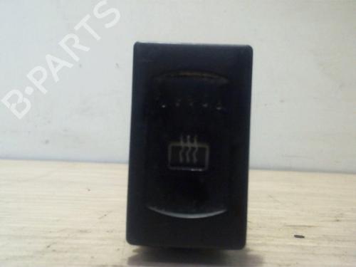 Kombi Kontakt / Stilkkontakt VW PASSAT B5.5 (3B3) 1.9 TDI (101 hp) 25389124