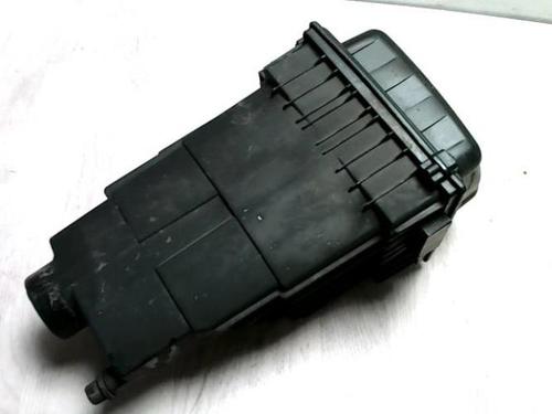 Air filter box CITROËN XSARA Break (N2) 2.0 HDI 90 | BP25419686M87