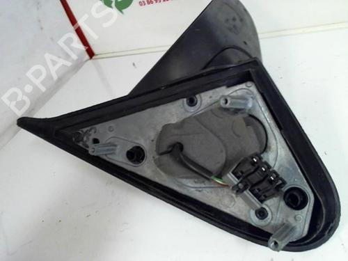 Right mirror CITROËN XSARA PICASSO (N68) 1.8 16V | BP25410075C27