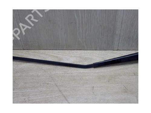 Front windshield wiper arm VW POLO (9N_, 9A_) 1.2 12V | BP25411511C143 