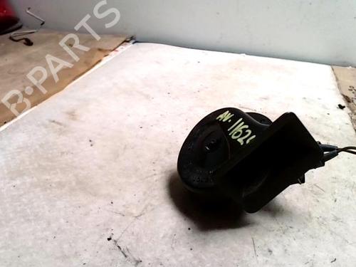 Horn für SKODA OCTAVIA I Combi (1U5) 1.9 TDI 4x4 (100 hp) 31232800