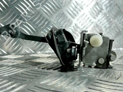 Dørhængsel/Dørbegrænser CITROËN DS4 (NX_) 1.6 HDi 110 (112 hp) 31224682