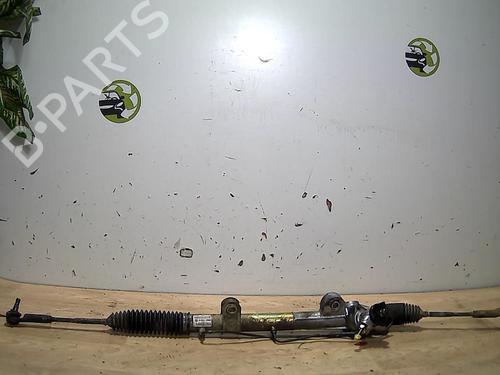 Used Steering rack NISSAN PRIMERA Hatchback (P12) 2.2 Di (126 hp) 31227276