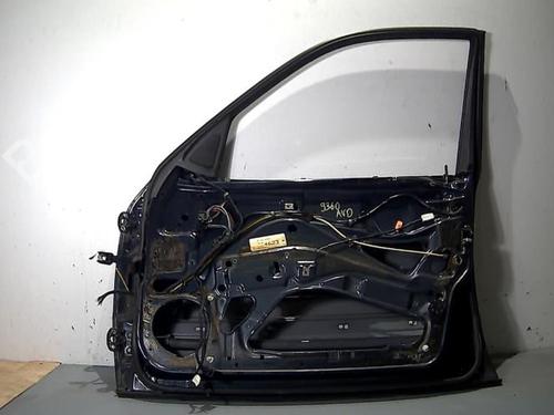 Right front door MERCEDES-BENZ E-CLASS (W210) E 290 Turbo-D (210.017) | BP25401601C3 