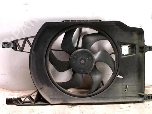 heater-blower-motor-renault-laguna-ii-bg01_-2001-2002-2003-2004-2005-2006-2007-25422769 main image